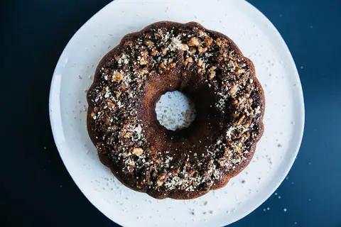 St David’s Cake Co photo 3