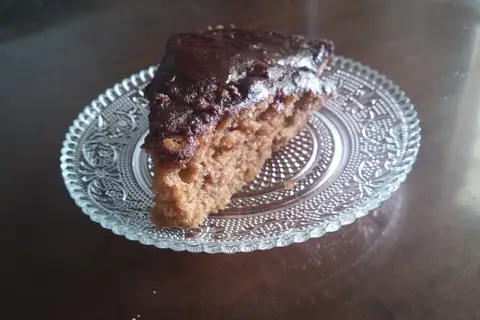 St David’s Cake Co photo 4